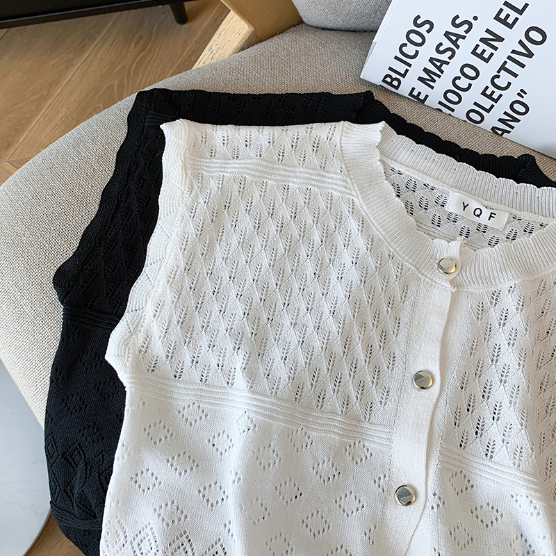 广州女装一件代发白马服装城