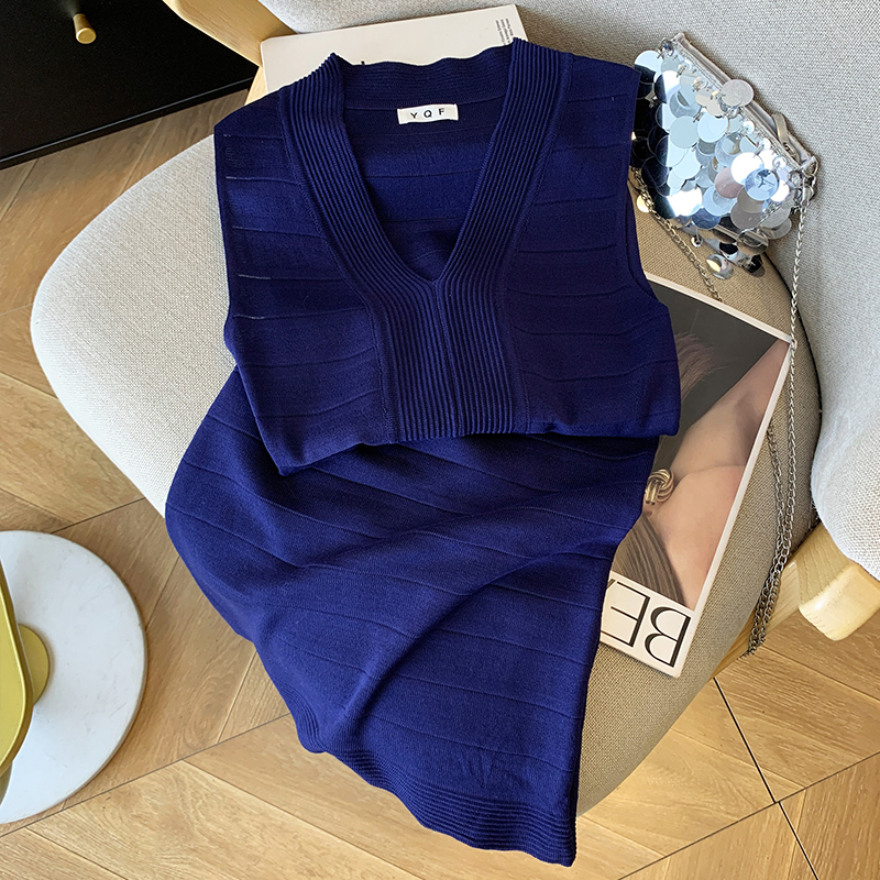 广州女装一件代发南城女装
