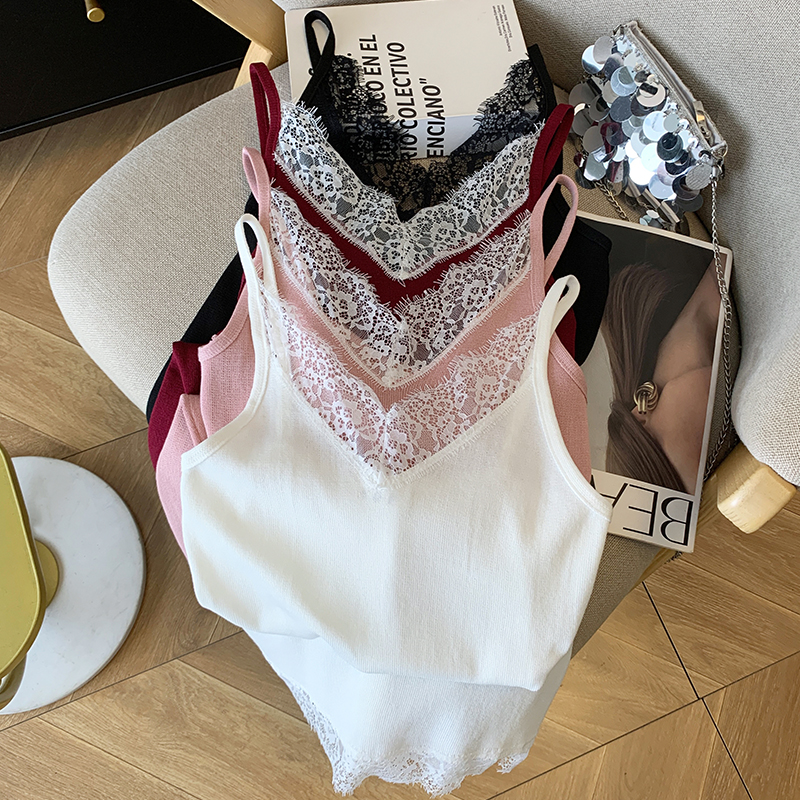 广州工厂店女装一手货源