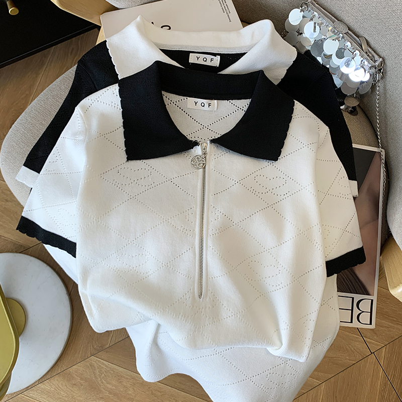 休闲女装宽松大码拿货渠道