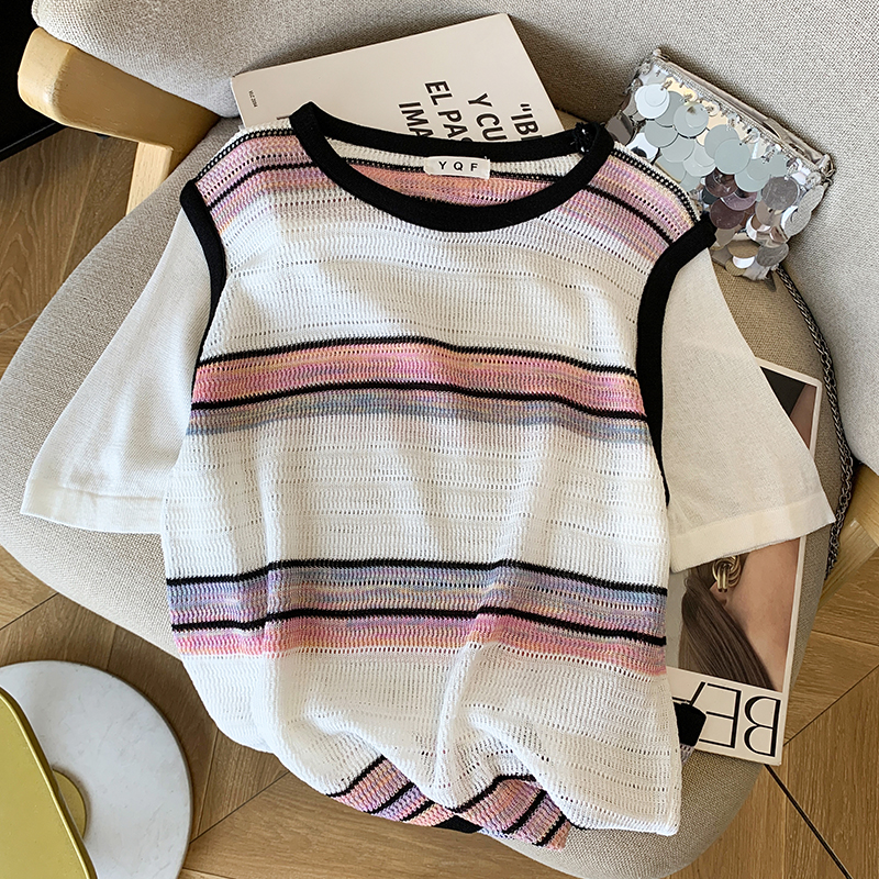 广州高品质做工女装进货地