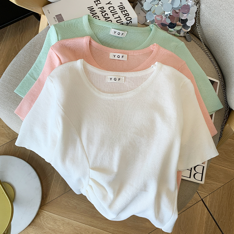 广州职场通勤女装源头货源