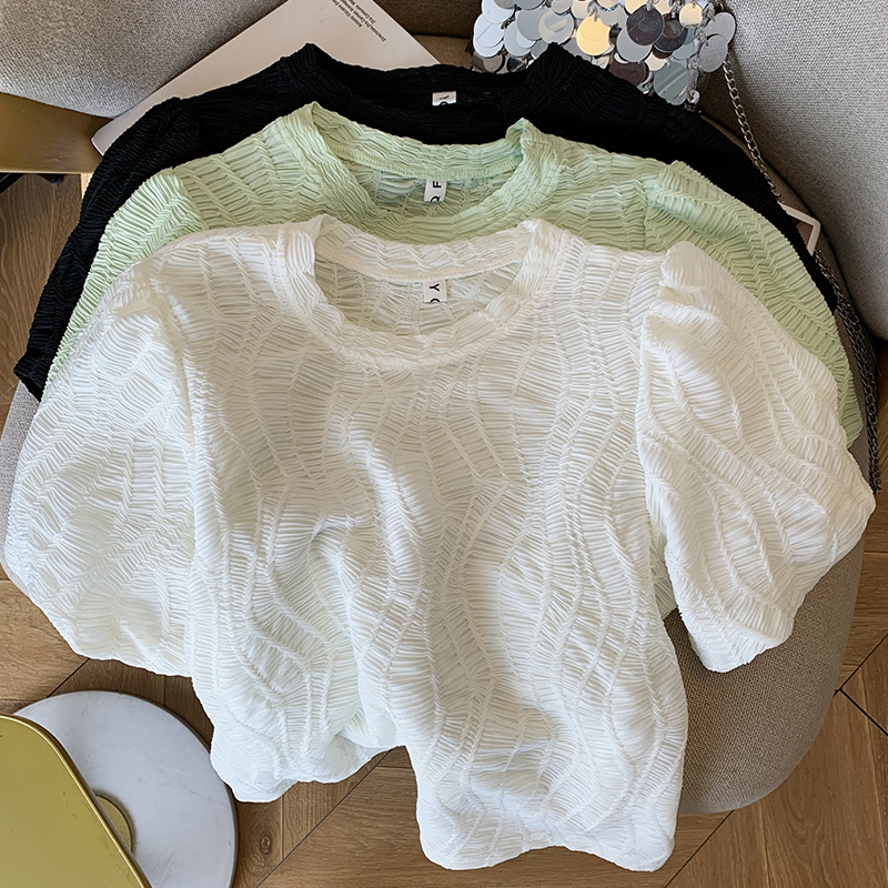 广州高端女装档口直批
