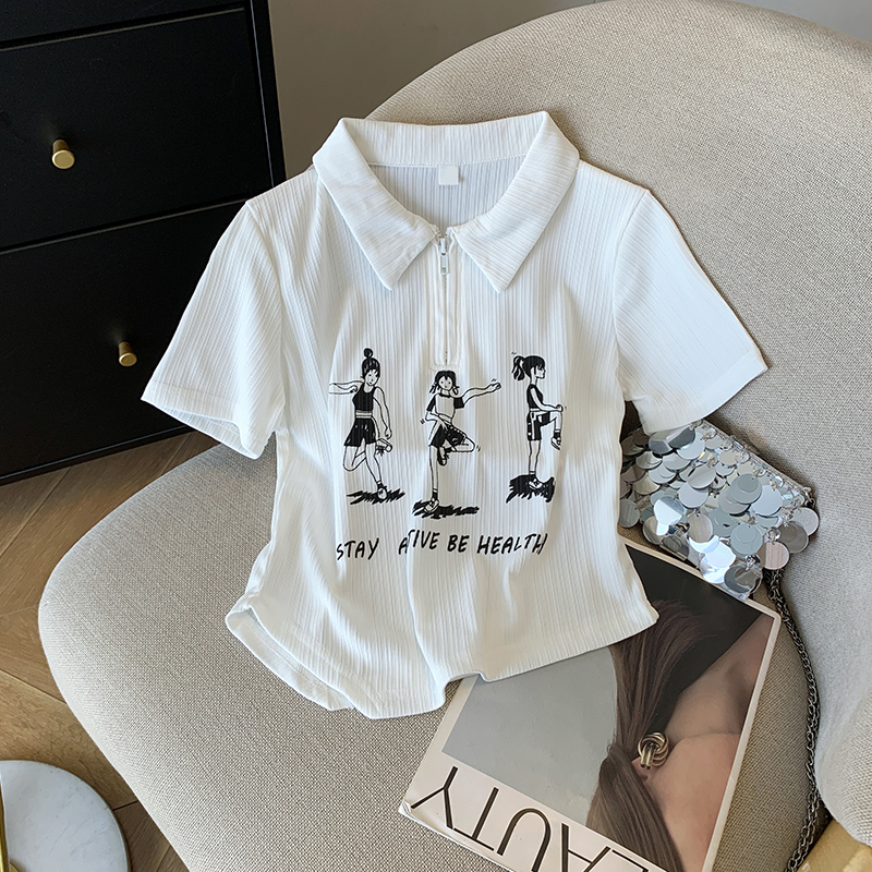 广州女装批发正品货源渠道